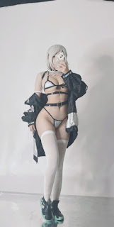 Coser@UmekoJ – Jett Valorant