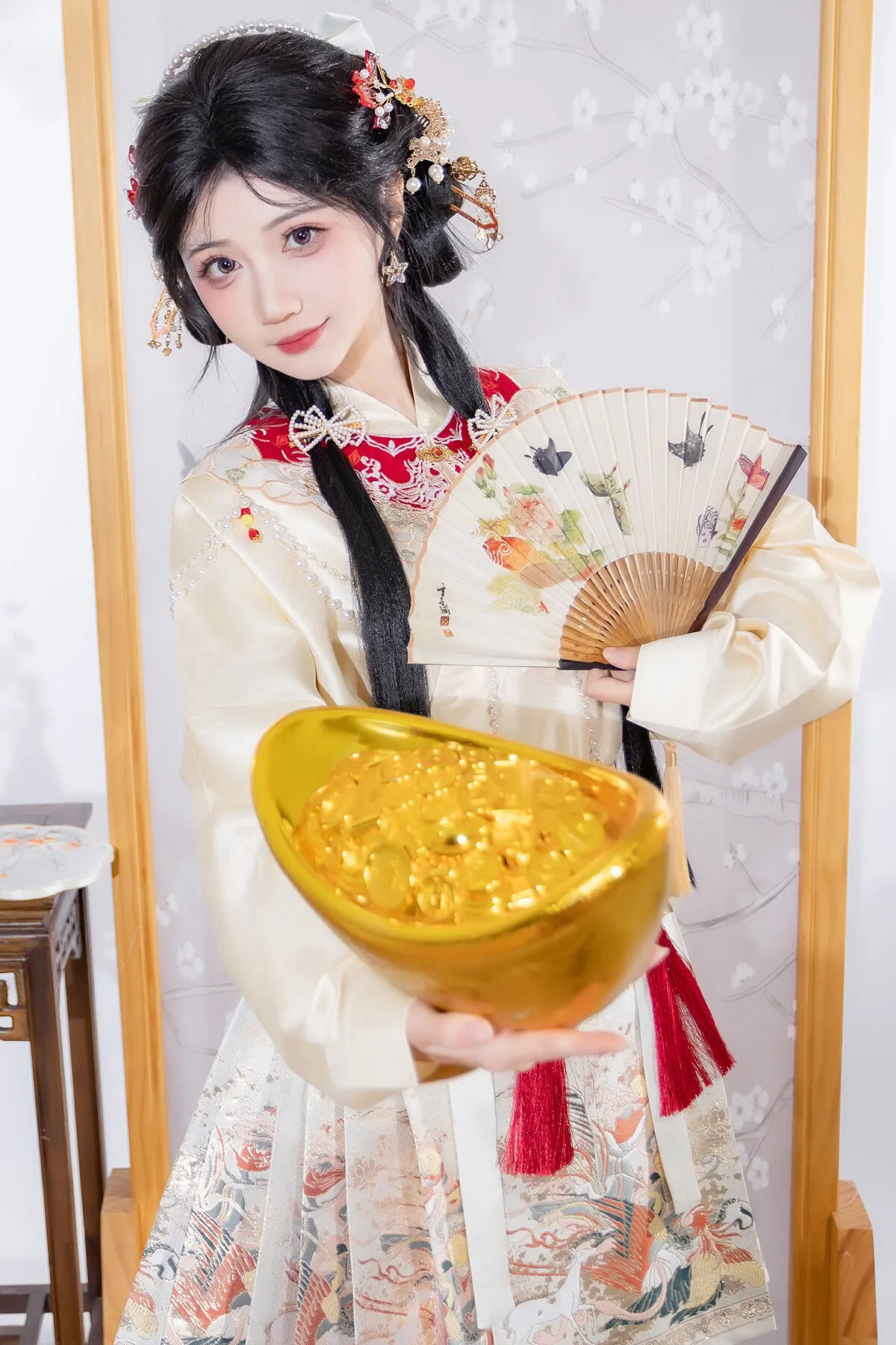 BestPrettyGirl