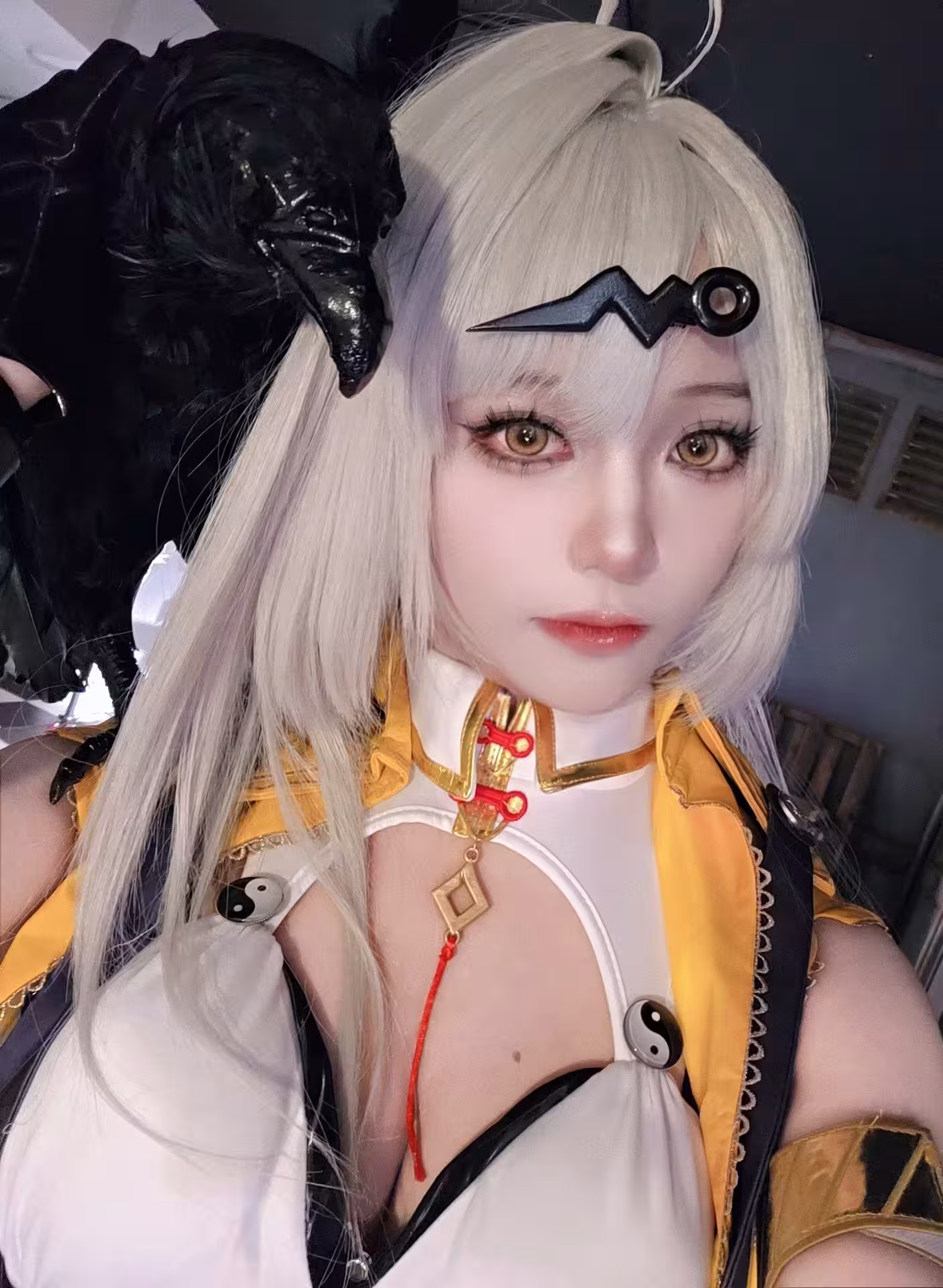 _min-3（14p）