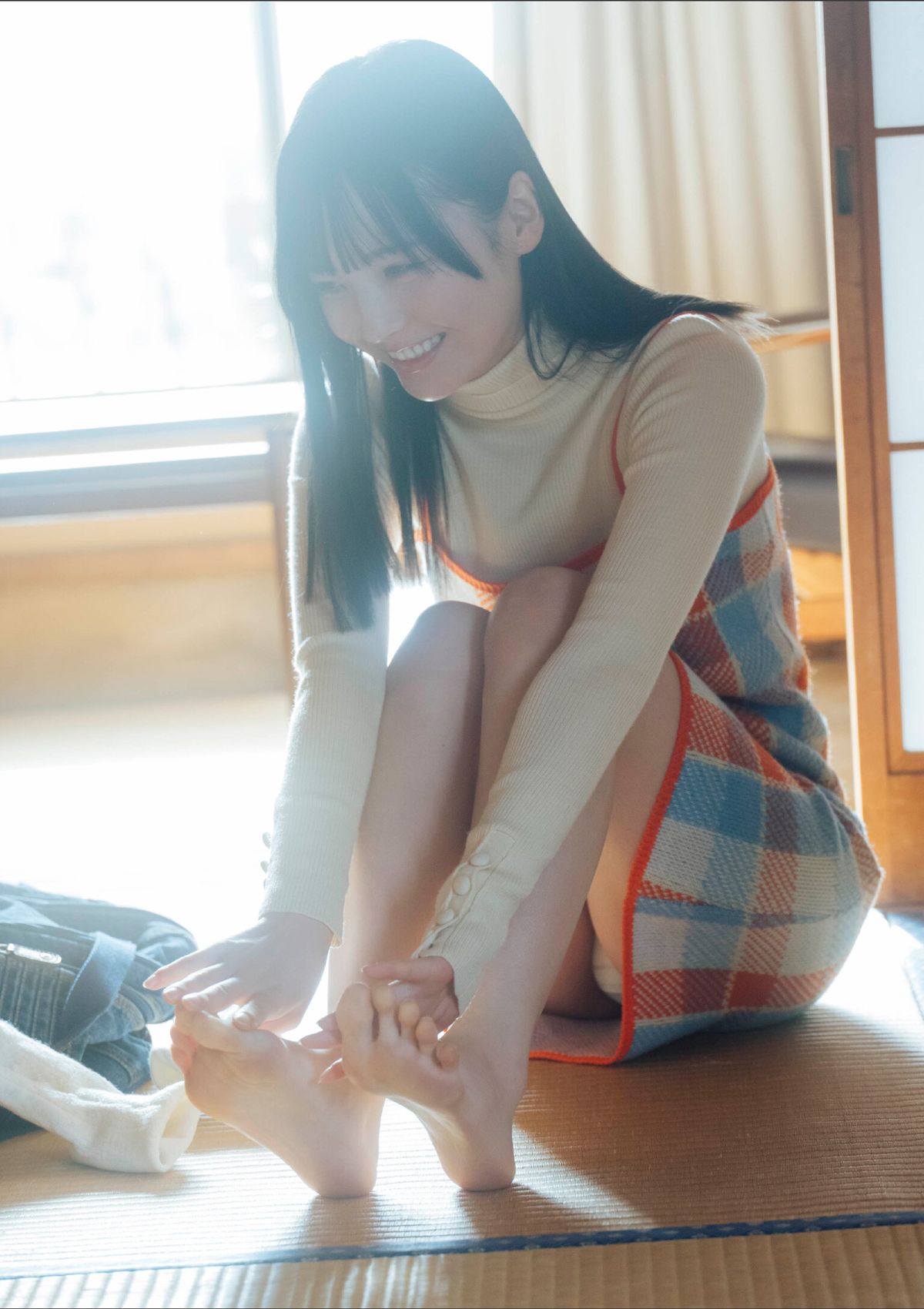 Goddess247