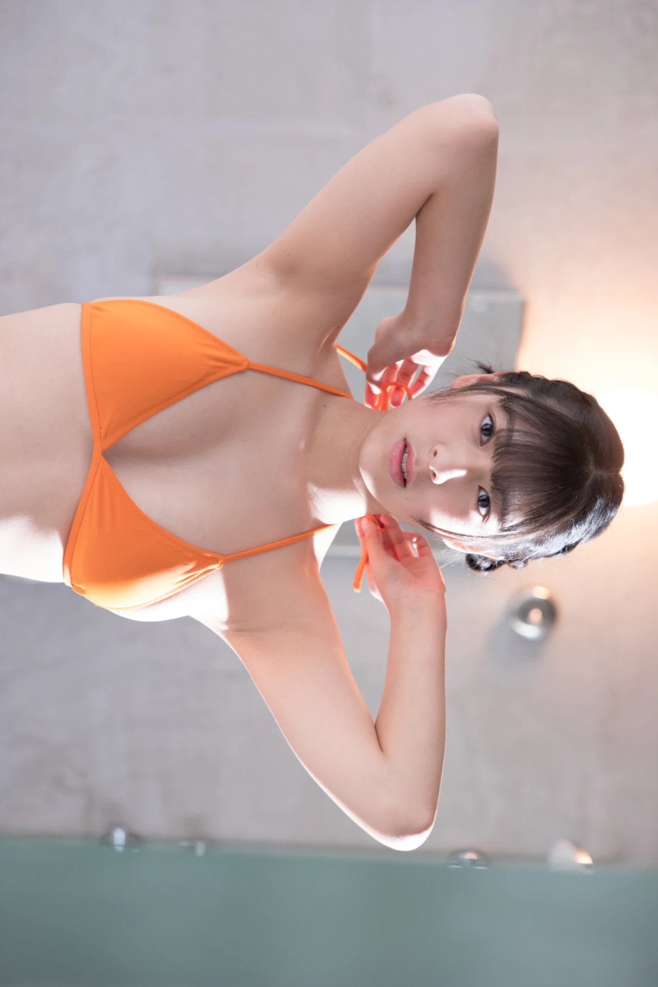 Eyu Hirayama 平山えゆ, Minisuka.tv [4k_l_eyu_16]
