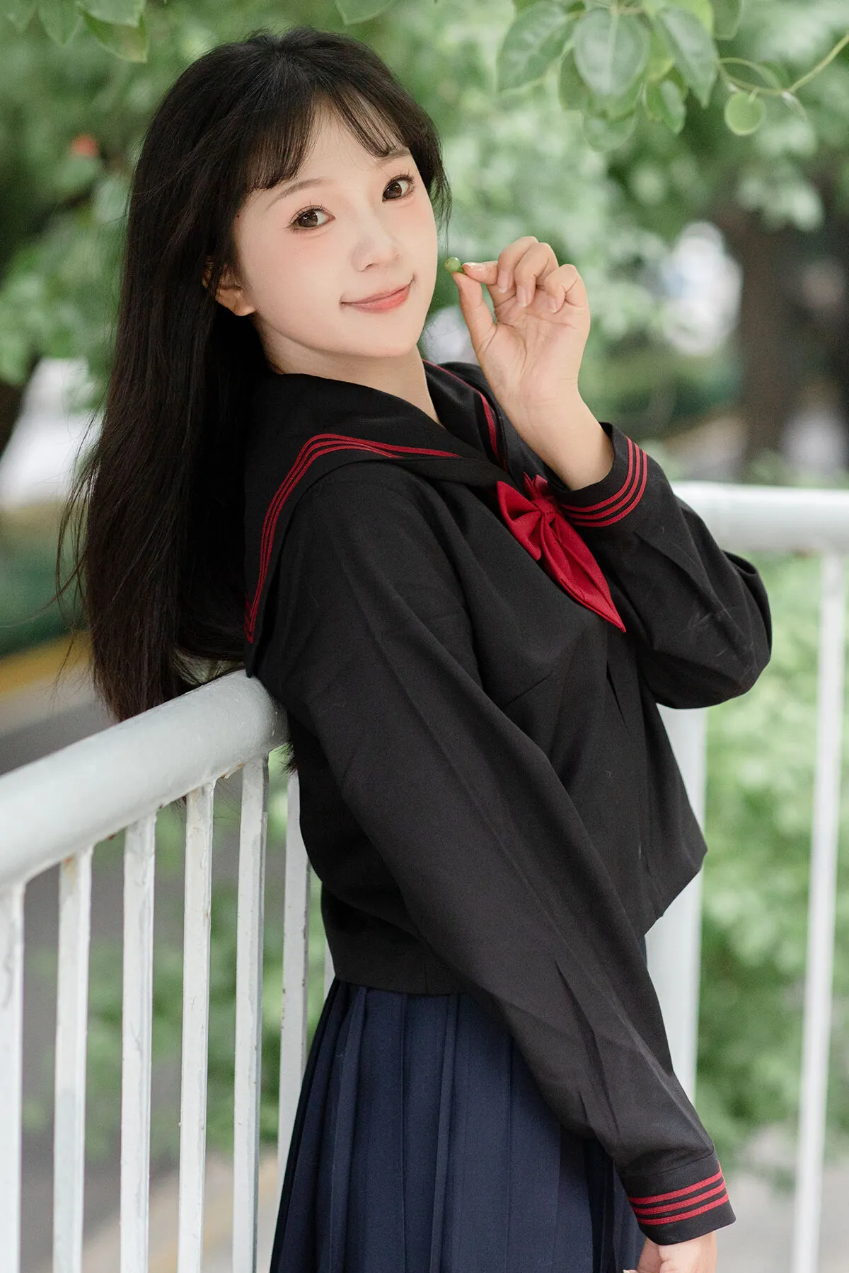 Goddess247