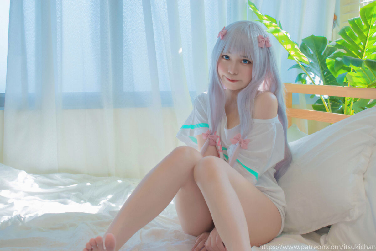 BestPrettyGirl