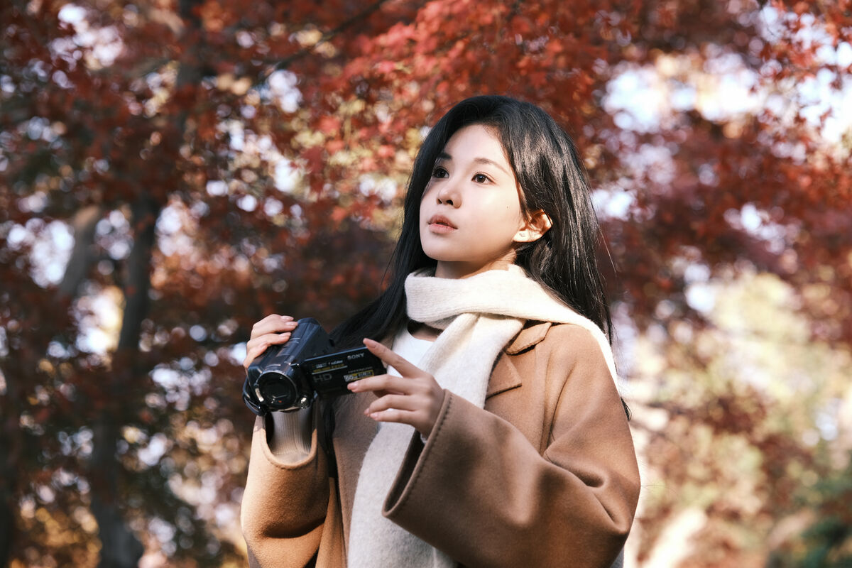 YiTuYu艺图语 Vol.8375 小纸Jx_ (27P)
