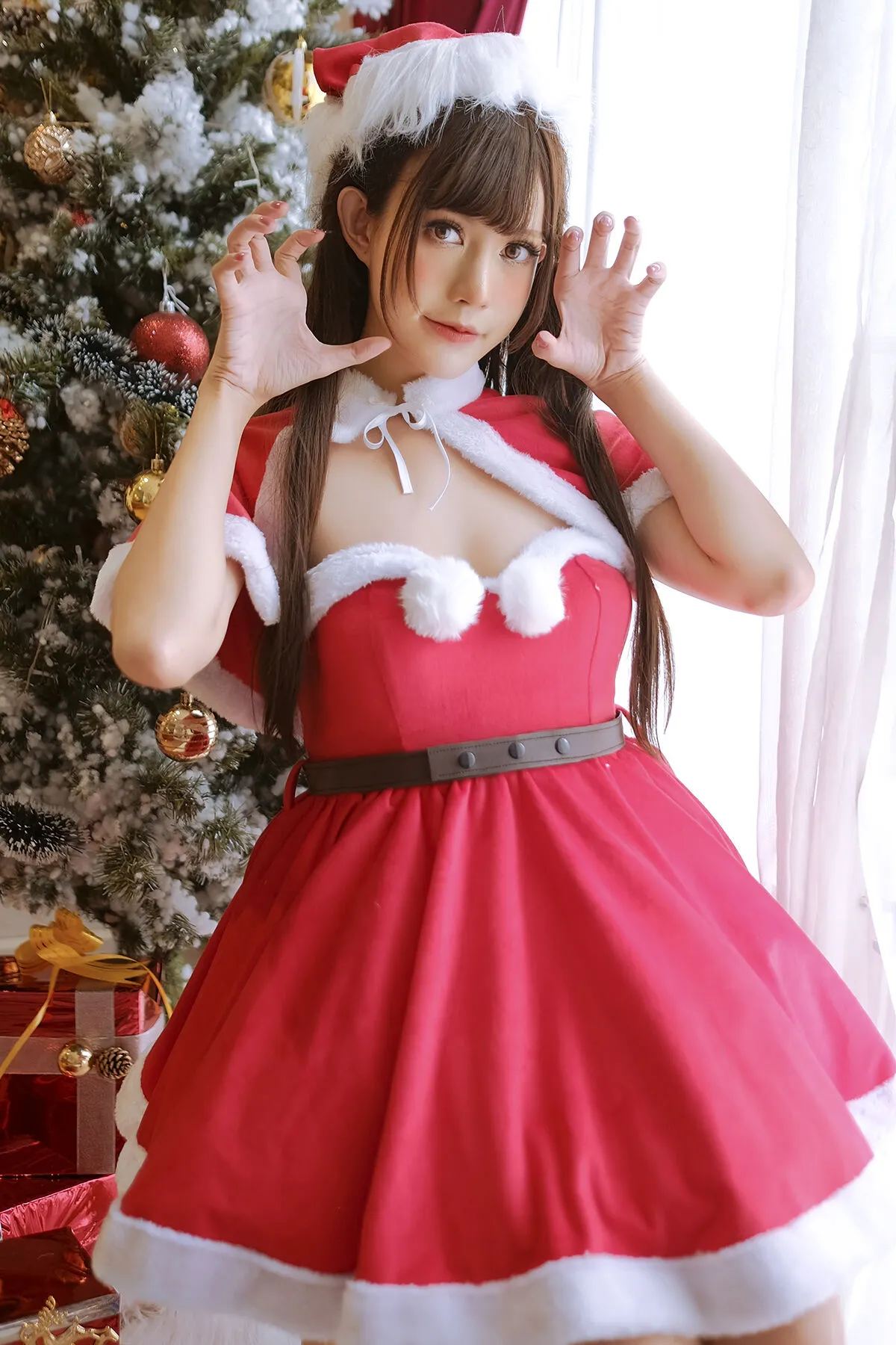 BestPrettyGirl