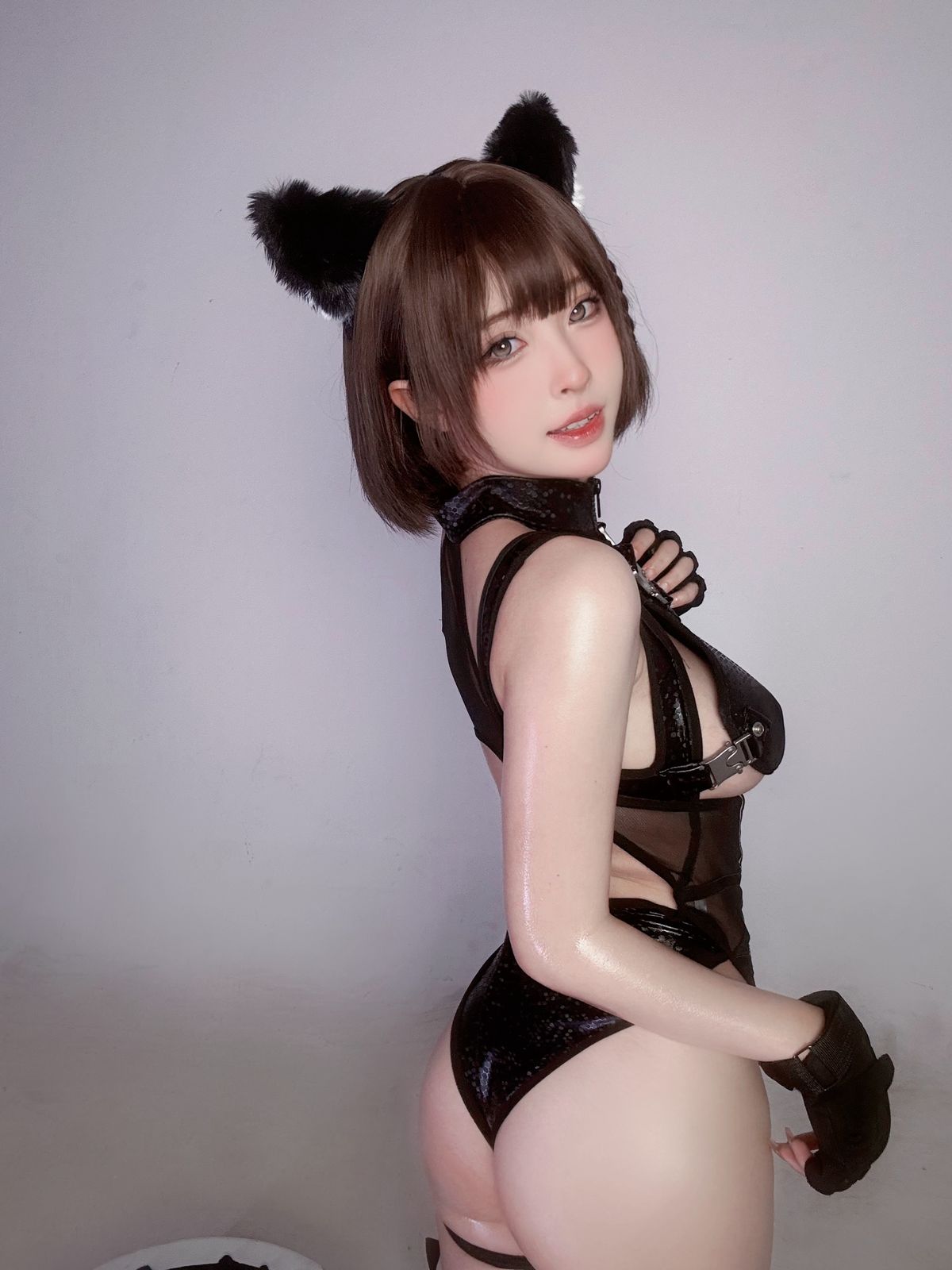 BestPrettyGirl