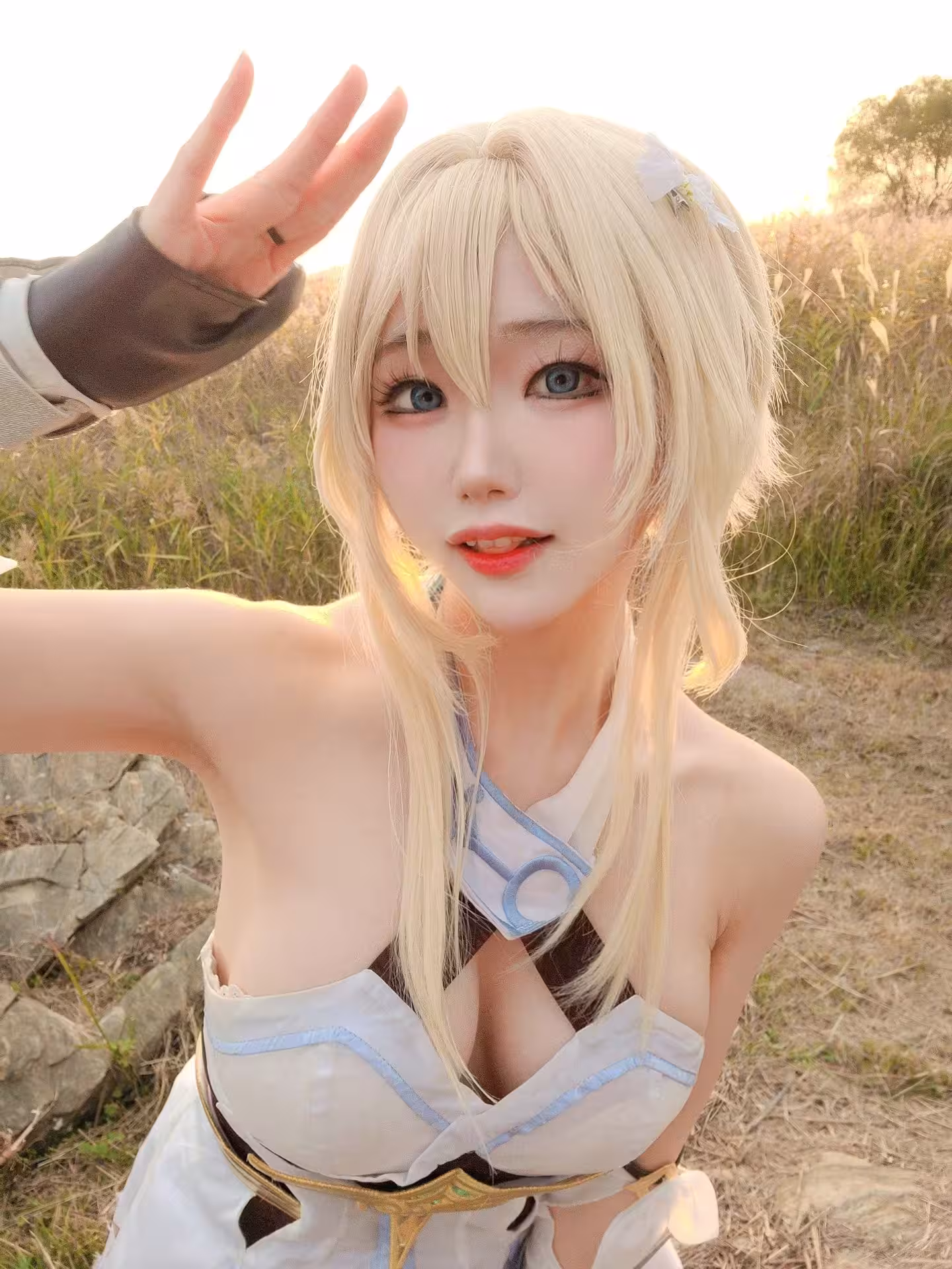 成為25（14p）