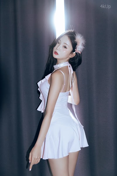 [LE] LEHC-216A Sir.Bean (피아)