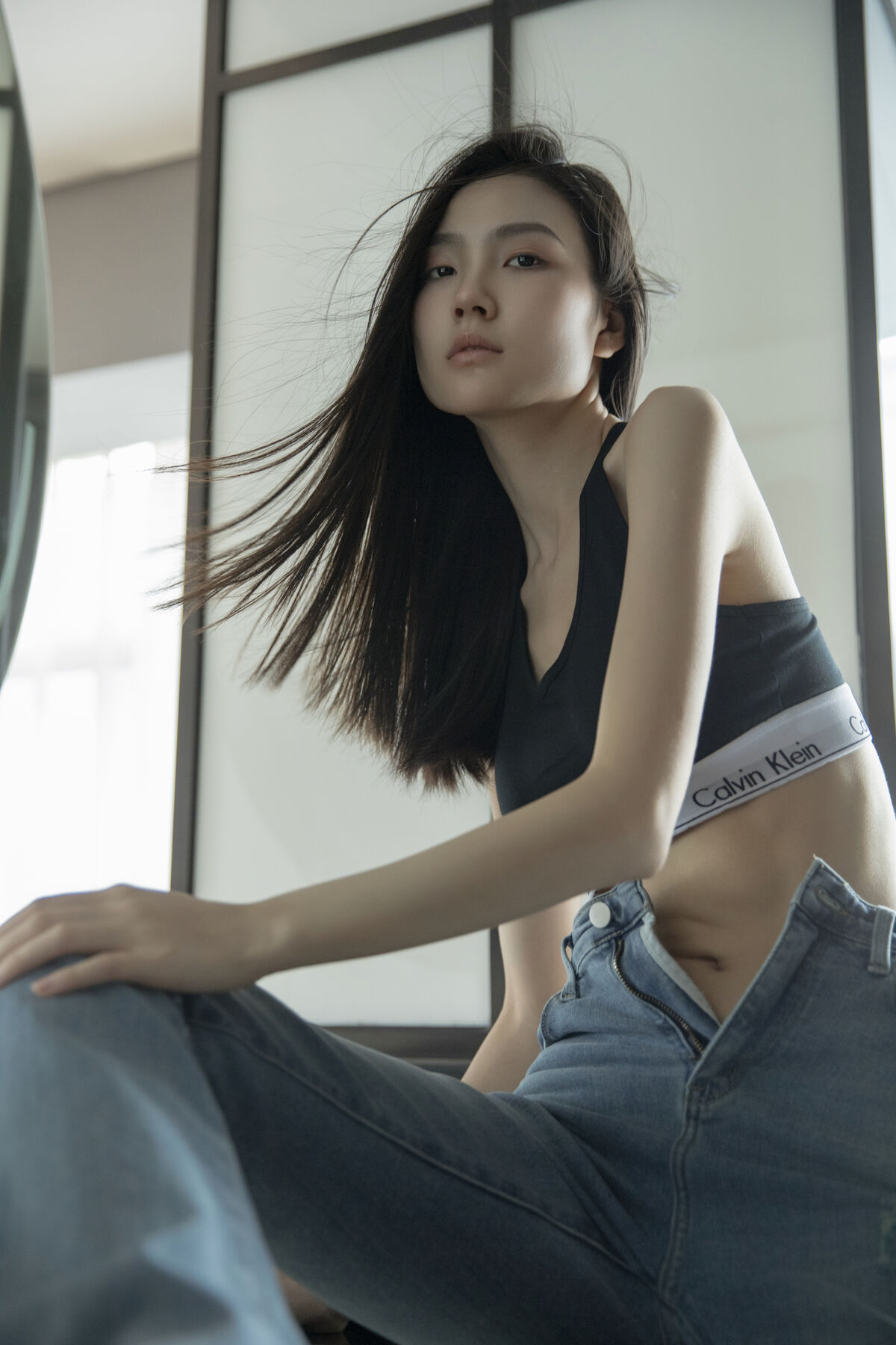 Goddess247