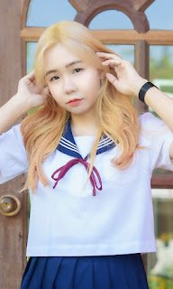 SiS Magazine P4