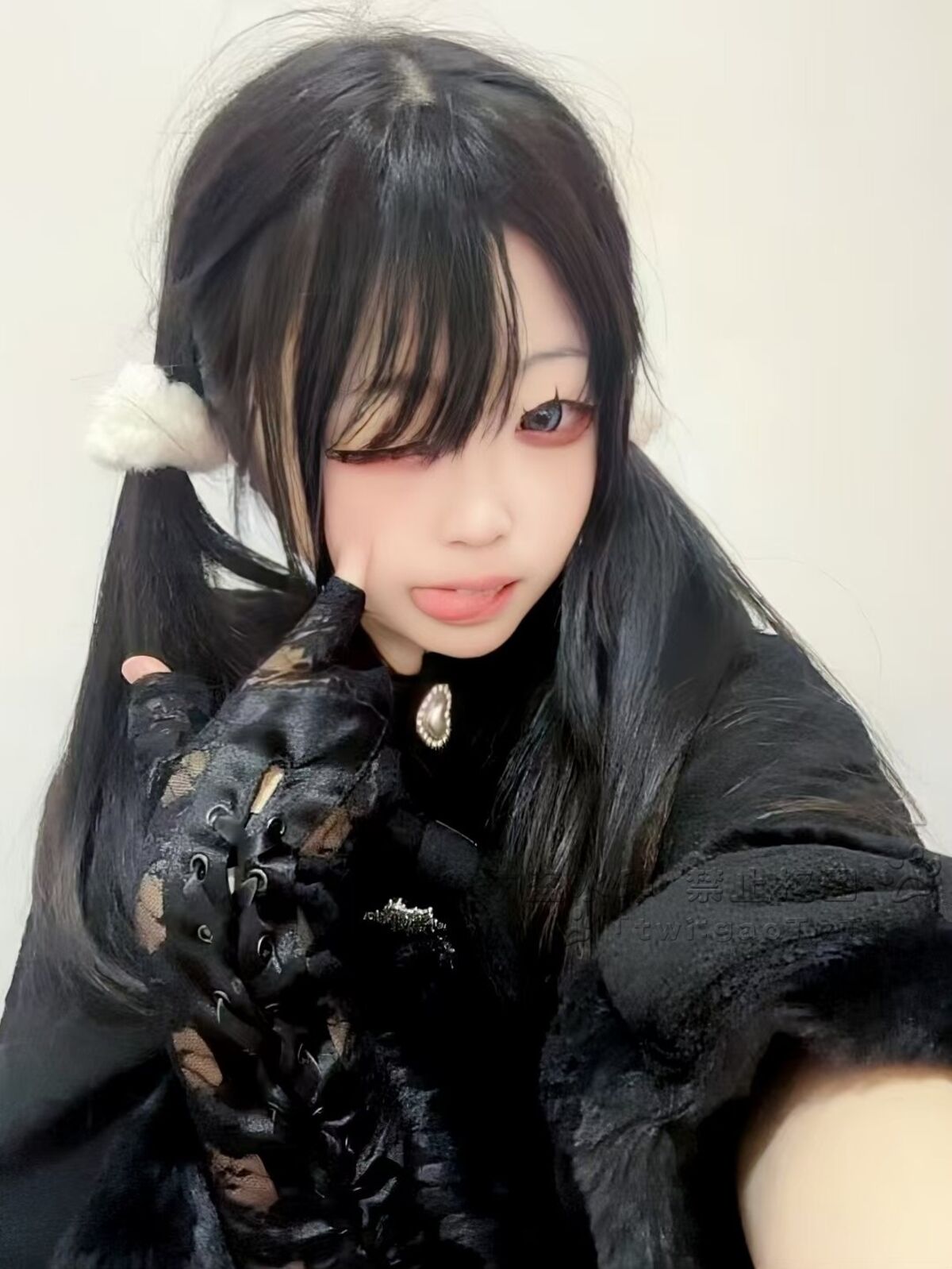 Goddess247