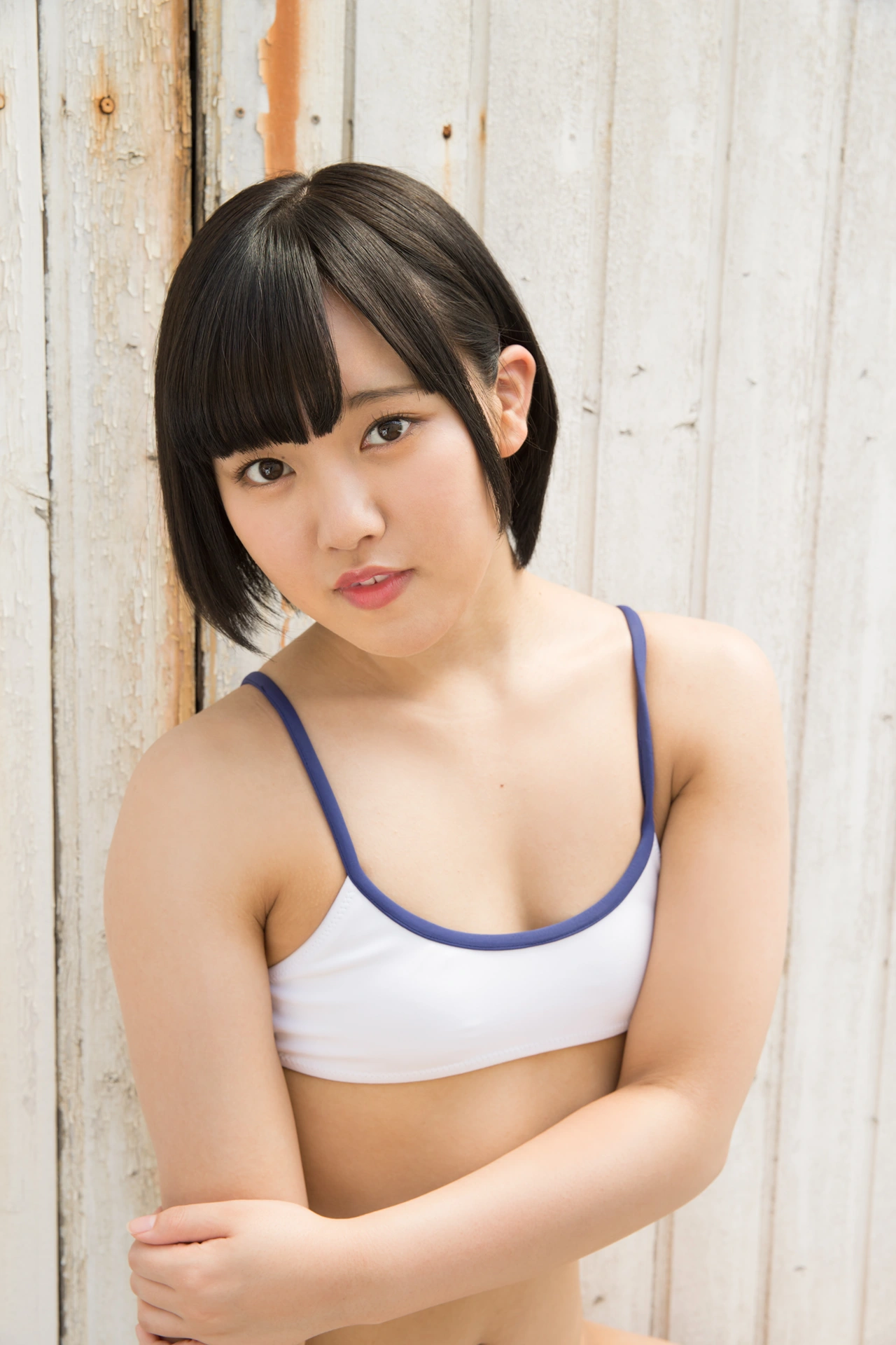 Anjyu Kouzuki 香月杏珠, Minisuka.tv [4k_l_anju_33]