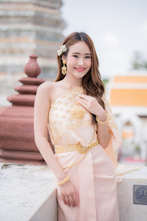 SiS Magazine P6
