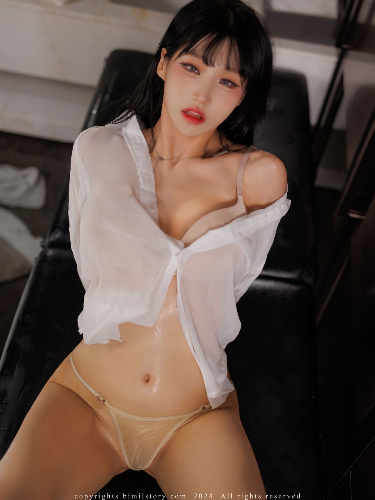 BestPrettyGirl