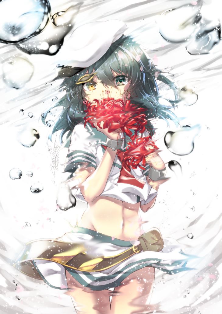 P站精选萝莉少女本子图 超级可爱动漫萝莉图片