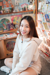 SiS Magazine P4