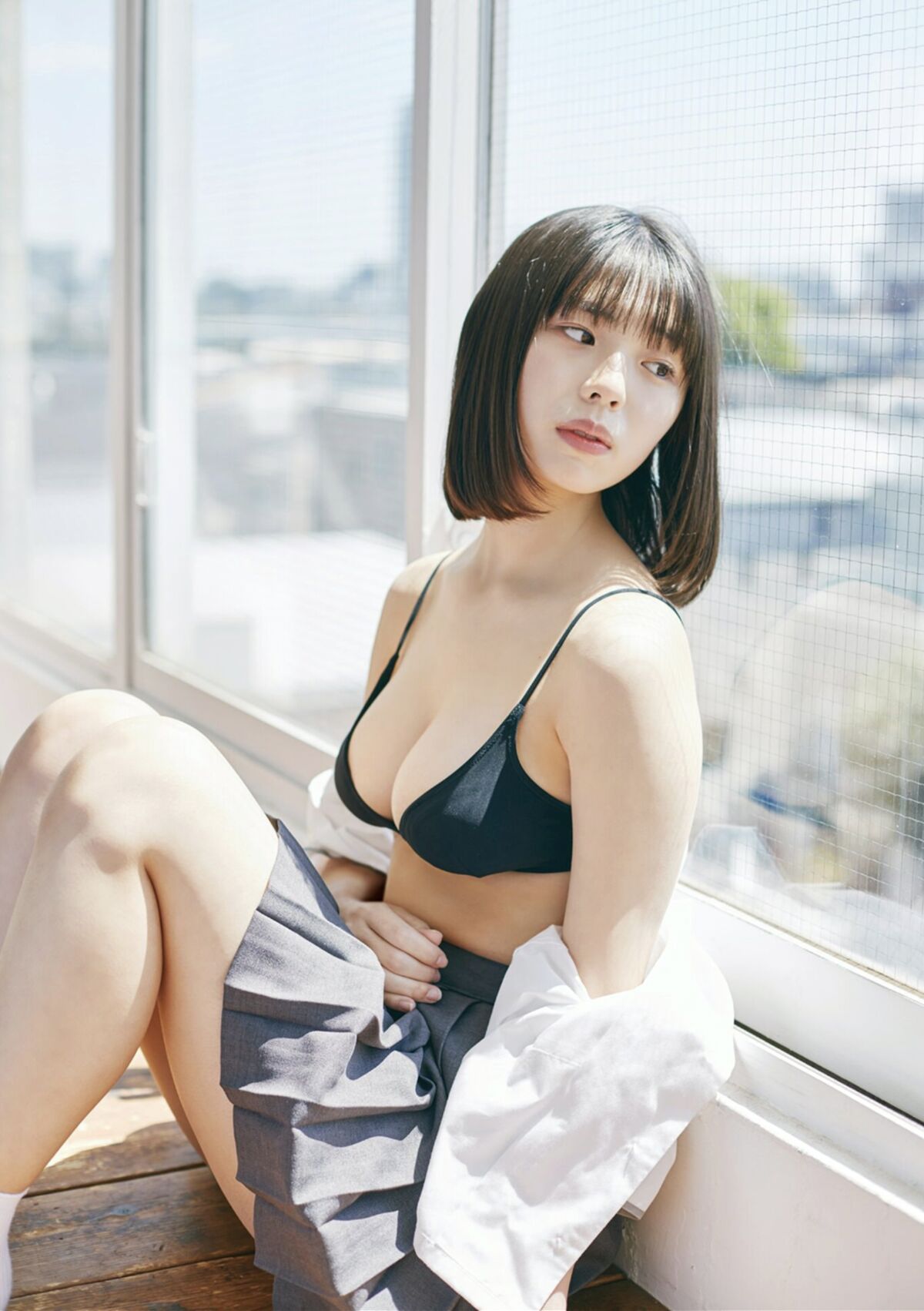 BestPrettyGirl