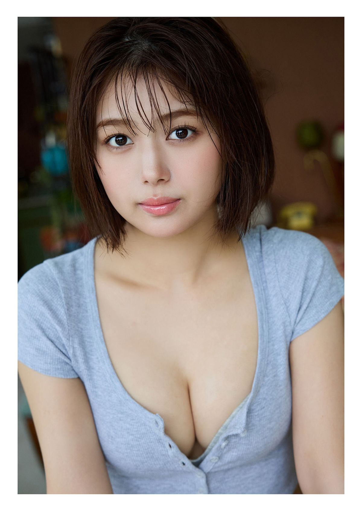 BestPrettyGirl
