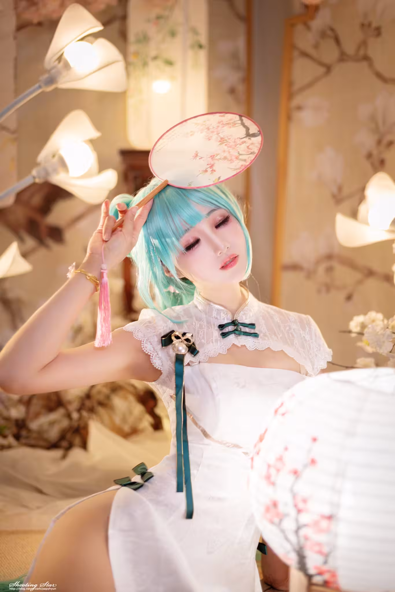 變成_19（14p）
