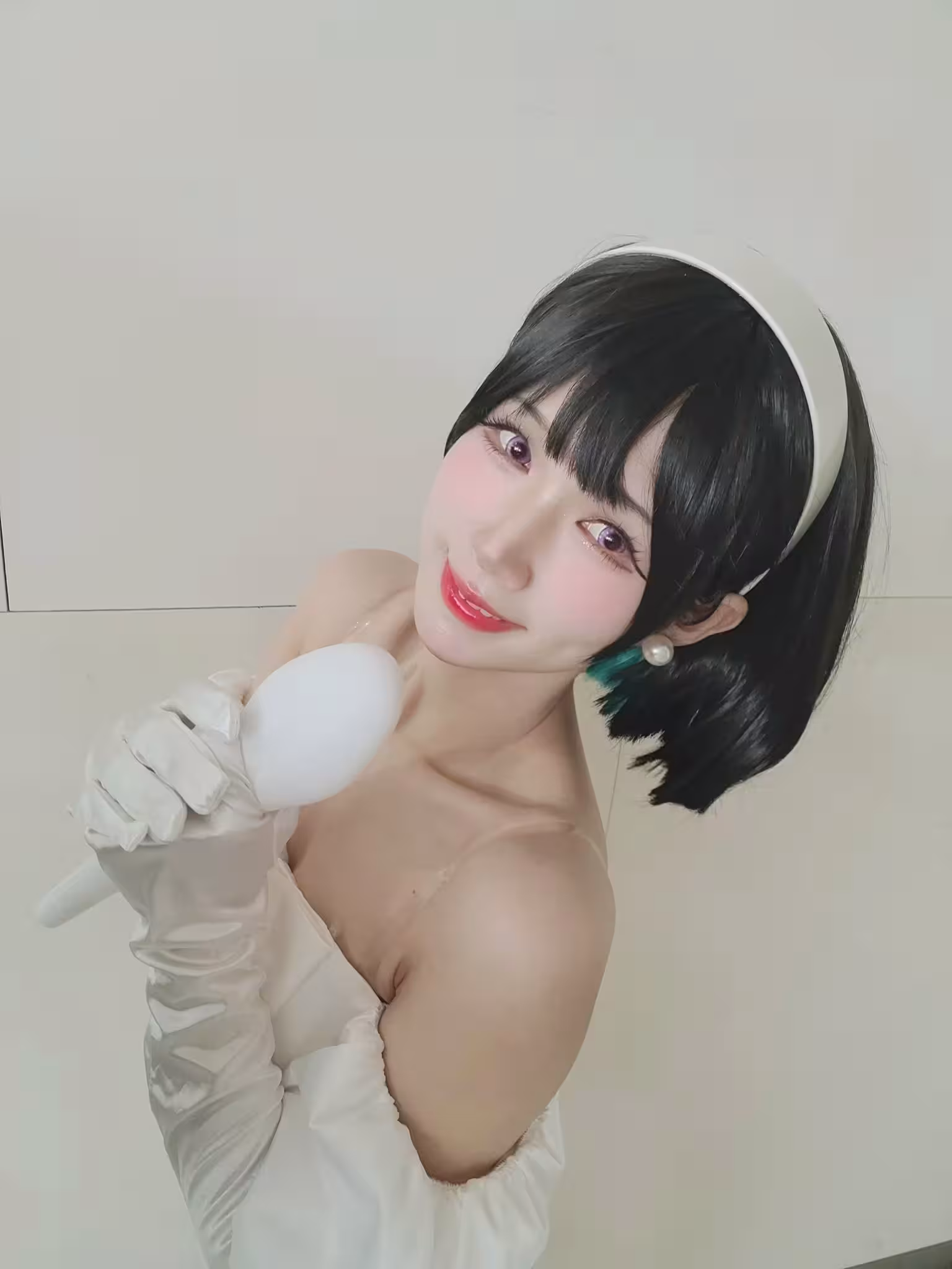水1（28p）