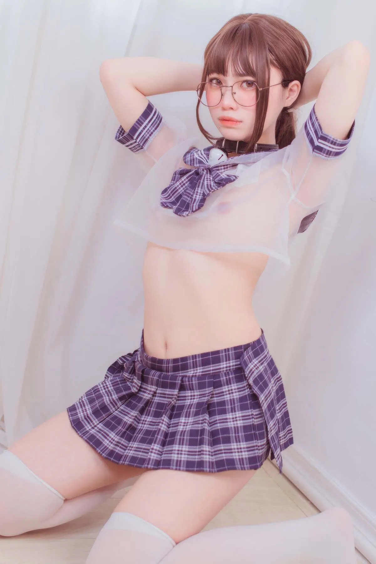 BestPrettyGirl