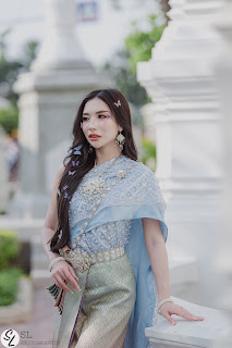 SiS Magazine P5