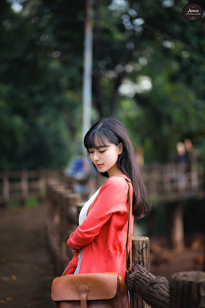 Girl Collection – 4KUP.30