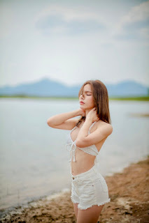 SiS Magazine P2