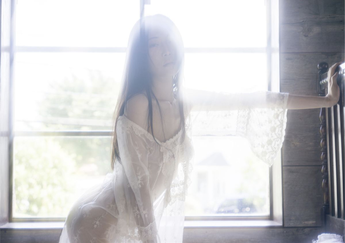 Goddess247