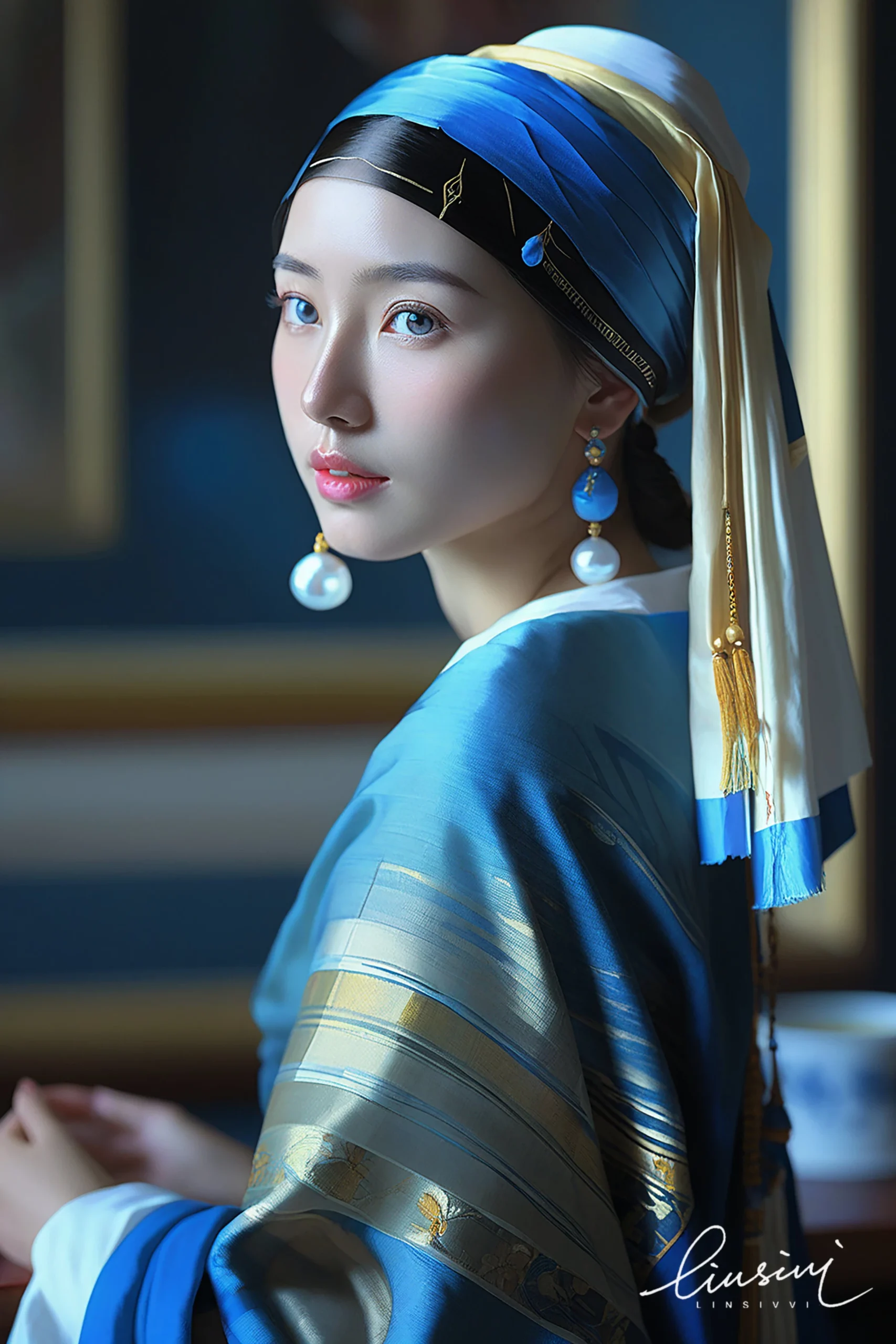 希威社 攝影師 林希威 出品 (554P)