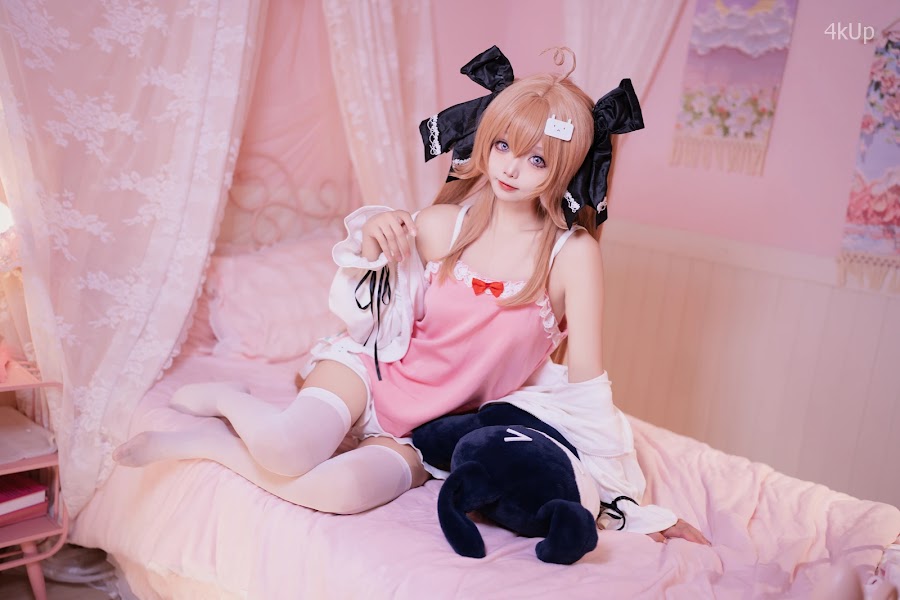 Coser@艾西aiwest 雷戈洛