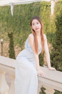 SiS Magazine P2