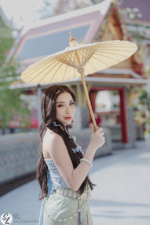 SiS Magazine P5