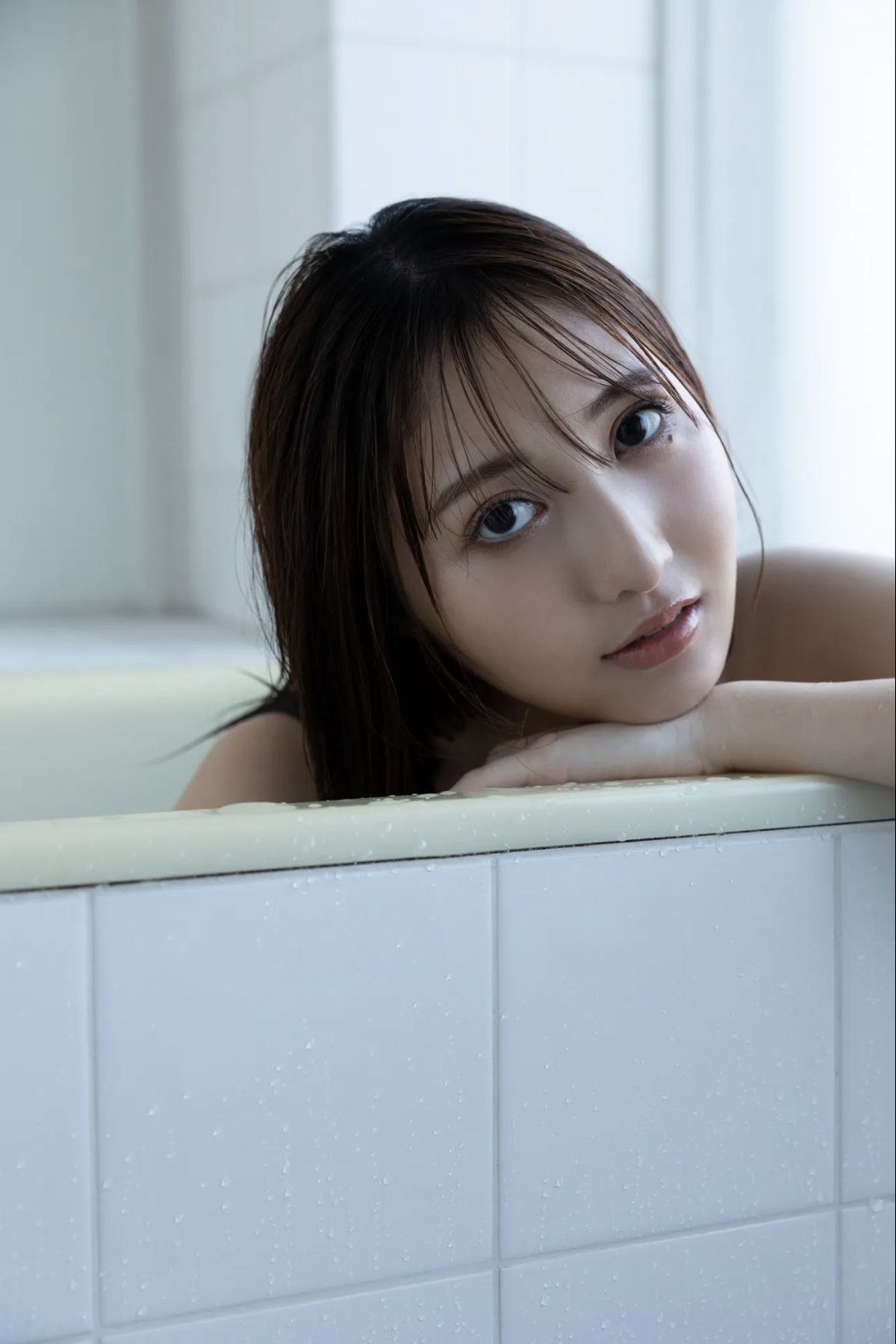 JP Tsuji Ririsa 辻りりさ – 魅惑開放 Vol.2 Part02 (49P)