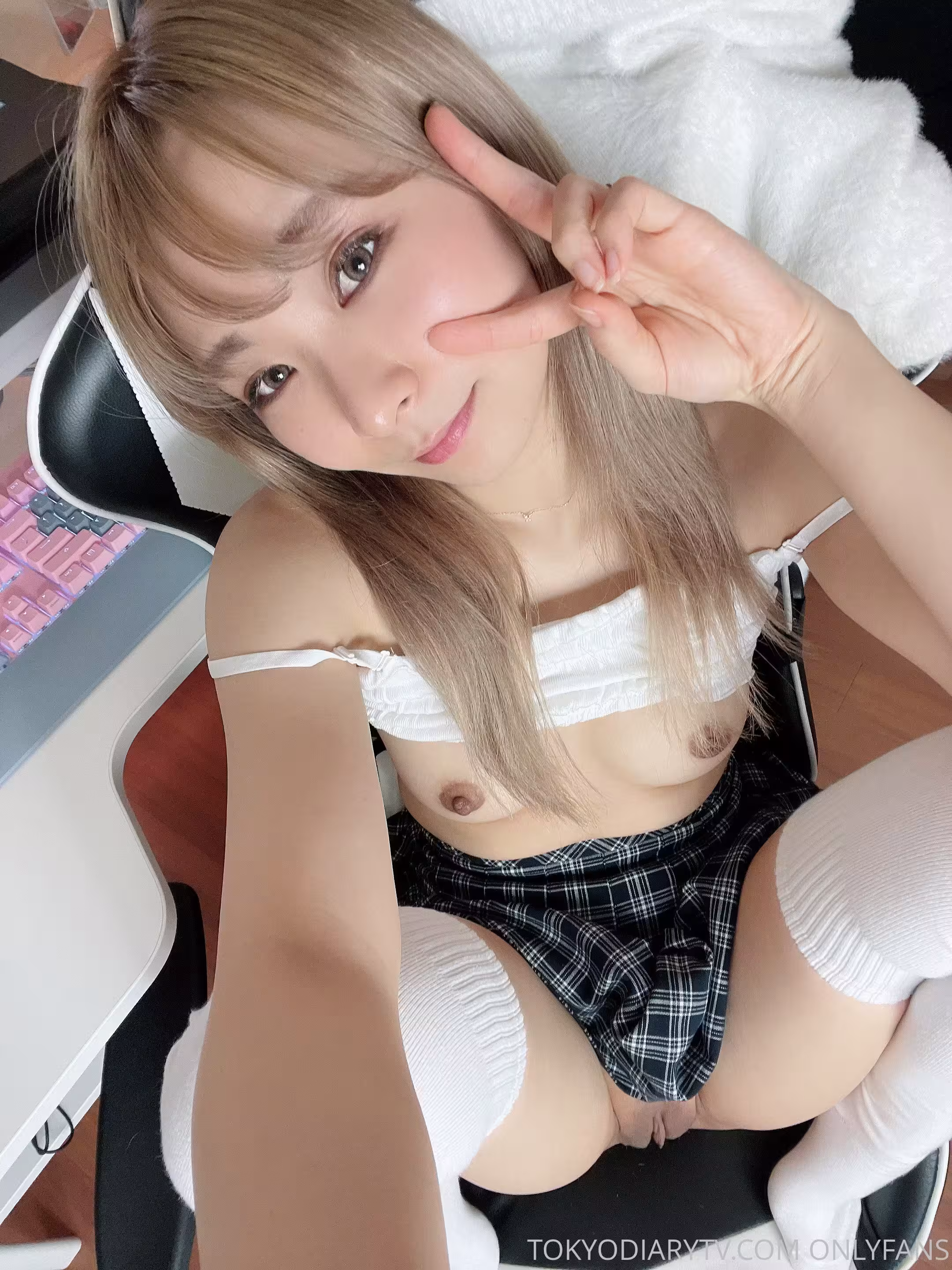 TokyodiaryTV-1（136p）