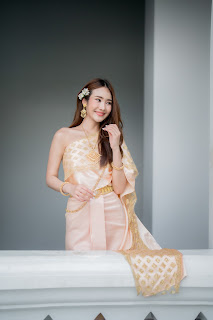 SiS Magazine P6