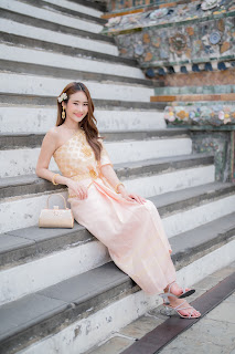 SiS Magazine P6