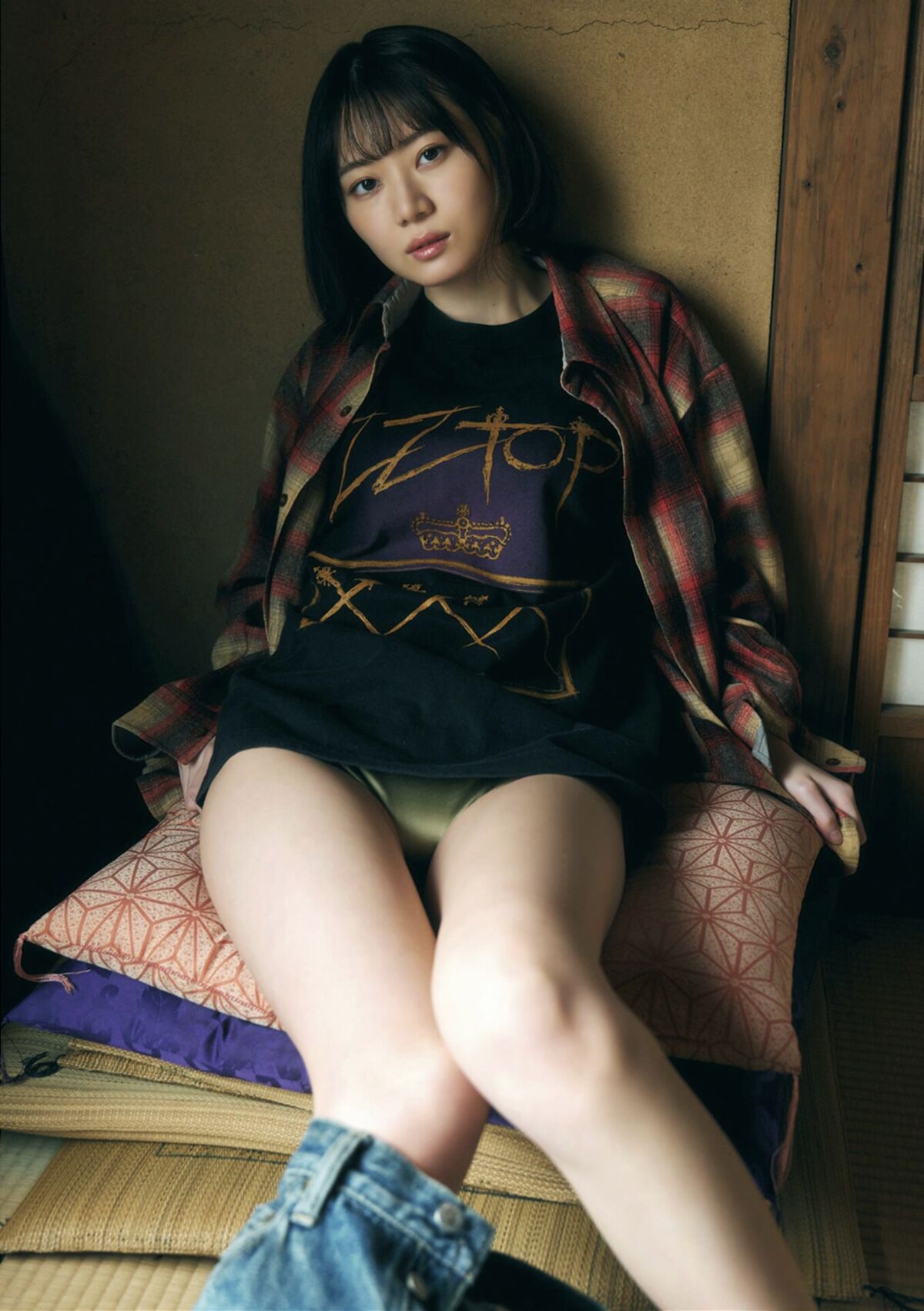 BestPrettyGirl