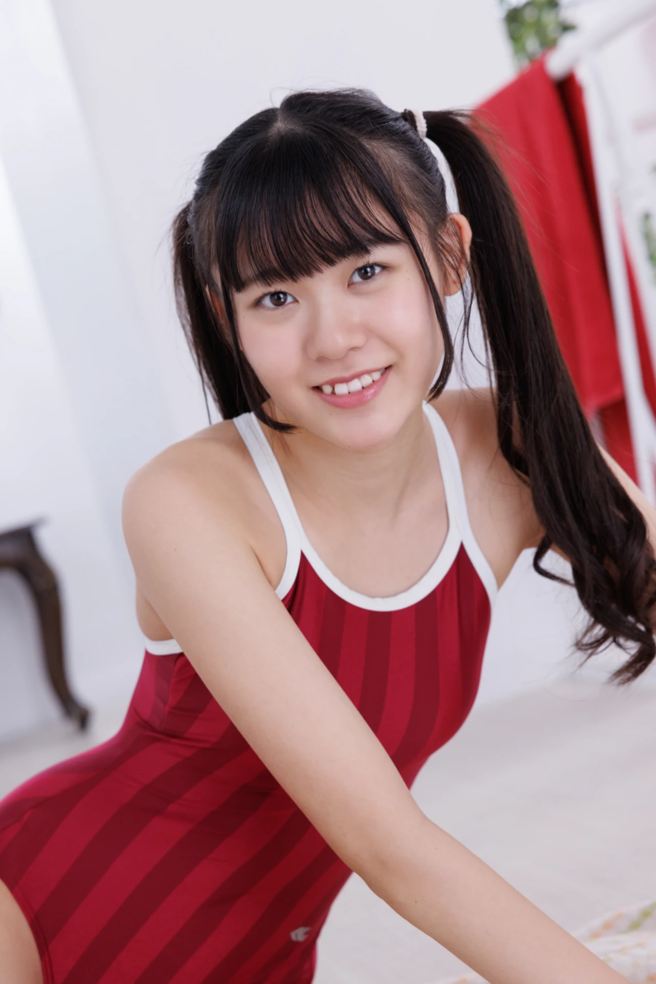 Rima Ozora 大空りま, Minisuka.tv [b_gen_ppv01_ozora_r49]