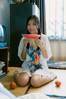 SiS Magazine P2
