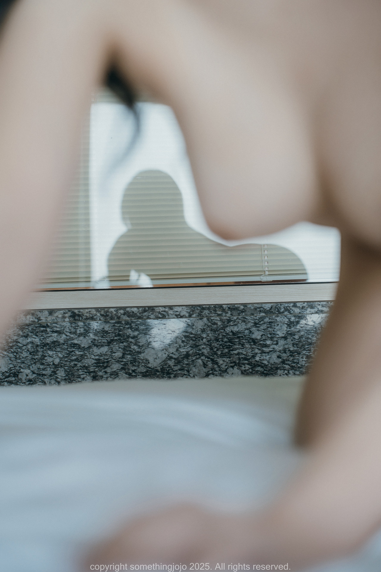 EIMI エイミ, デジタル写真集 「First Nude」 Set.03