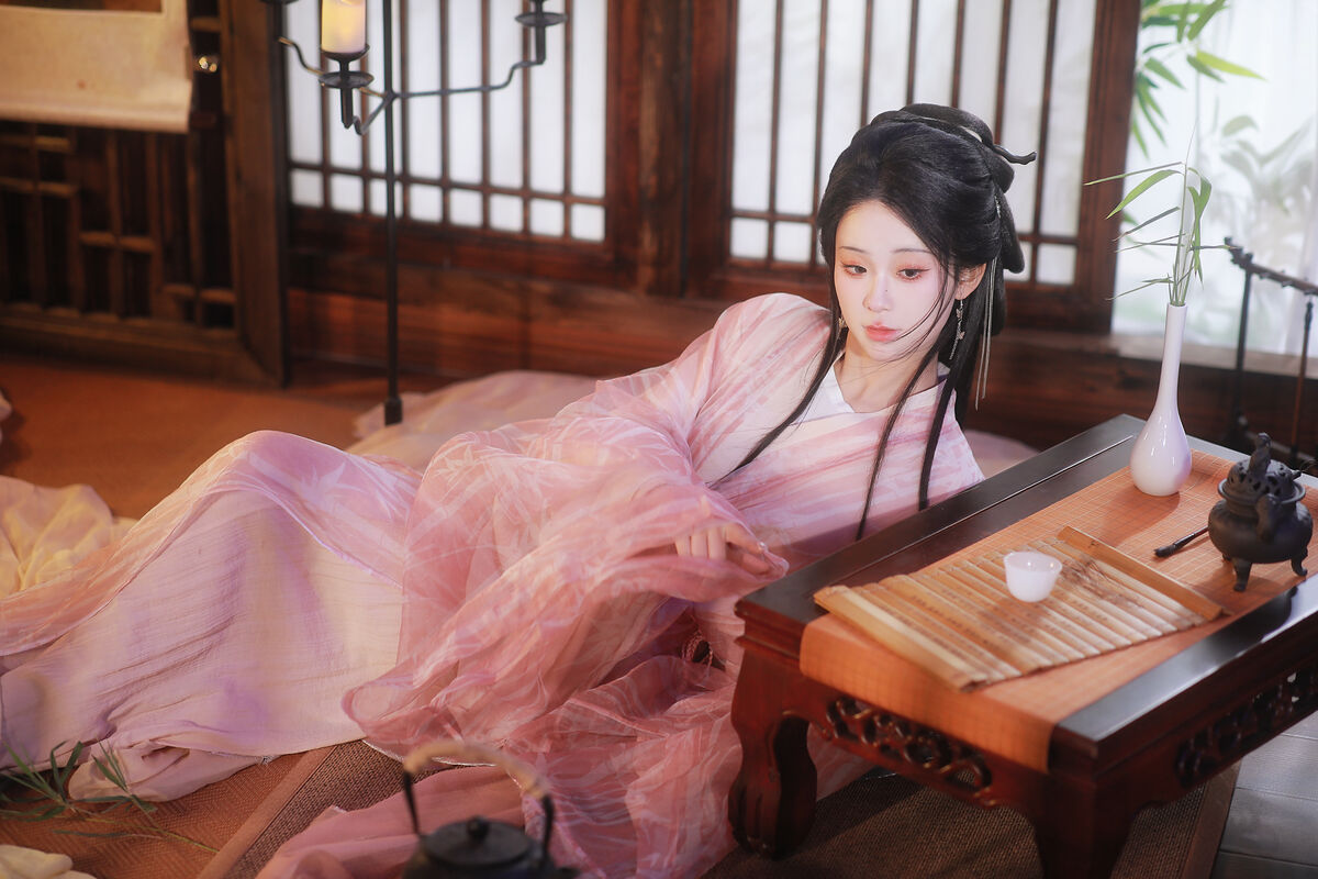 Goddess247