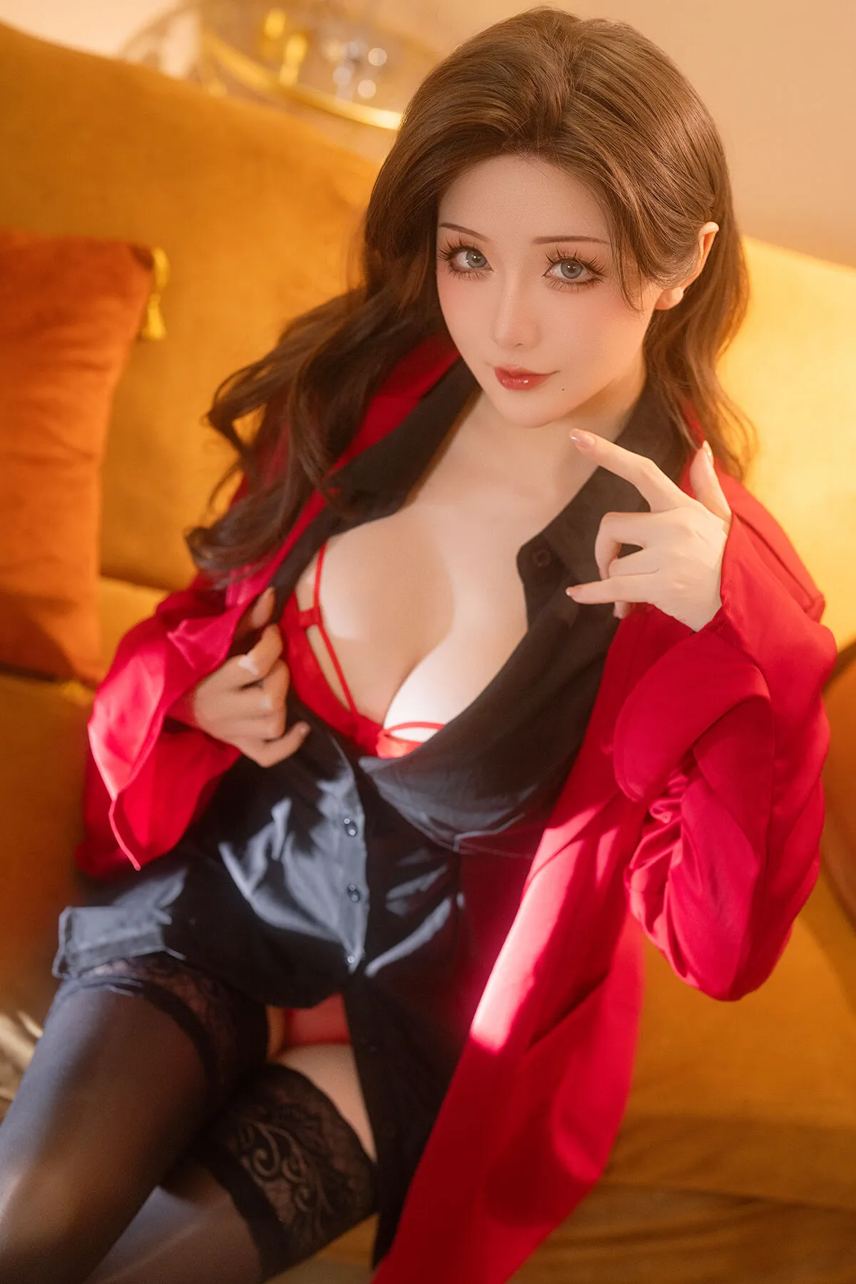 JP Mashiro Nishitani 西谷麻糸呂 – Dreaming Vol.3 (90P)