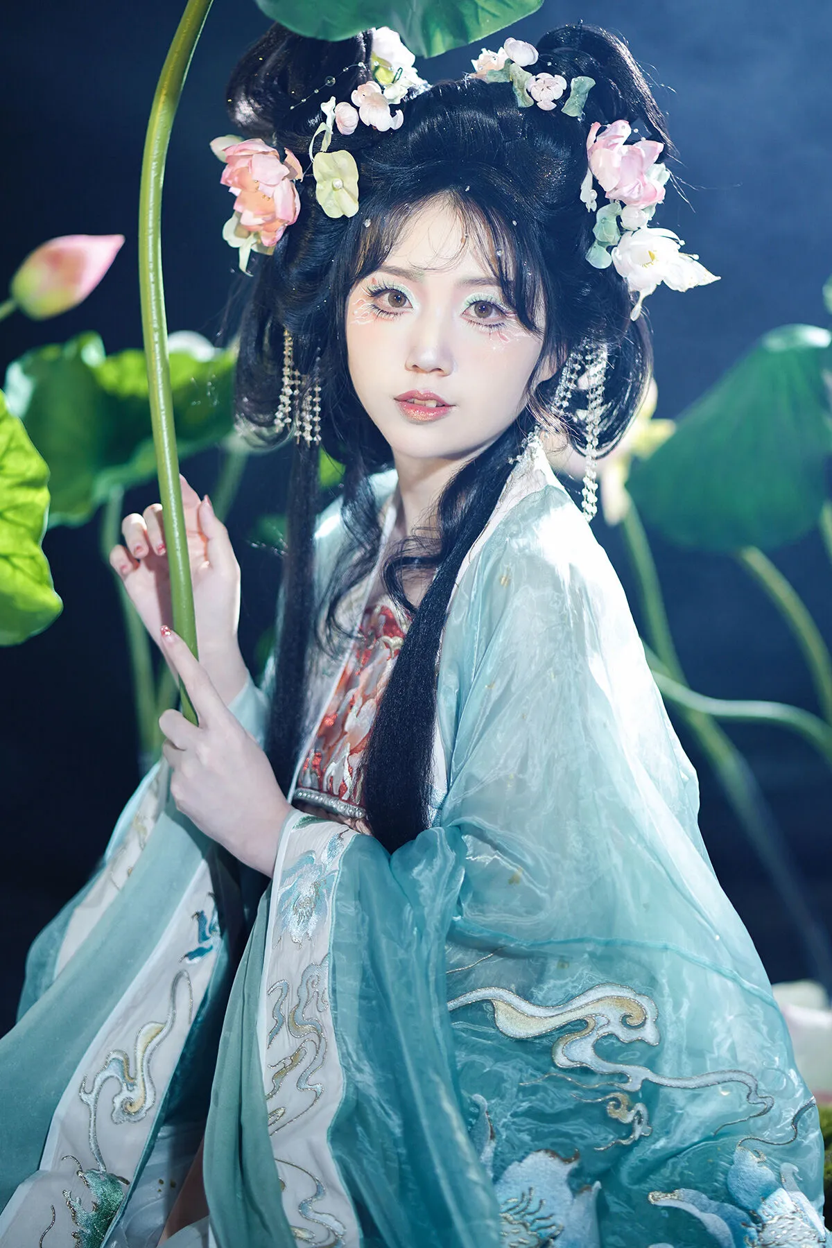 Goddess247
