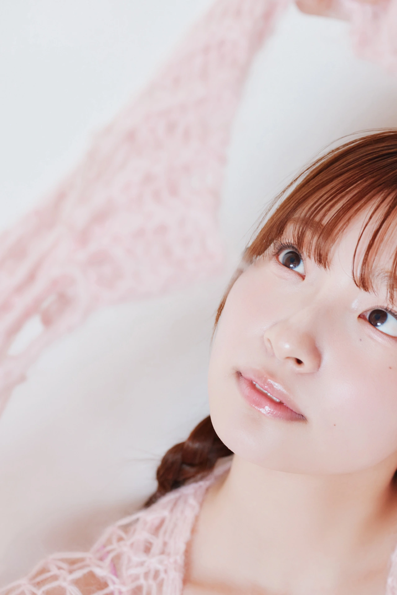Natsuki Satonaka 里仲菜月, FRIDAYデジタル写真集 『おとなっちゃん！ vol.3』 Set.02