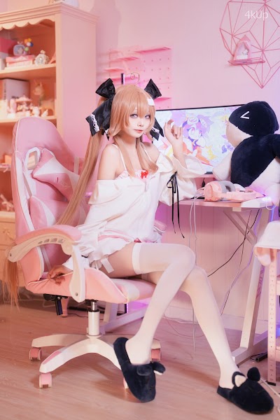 Coser@艾西aiwest 雷戈洛