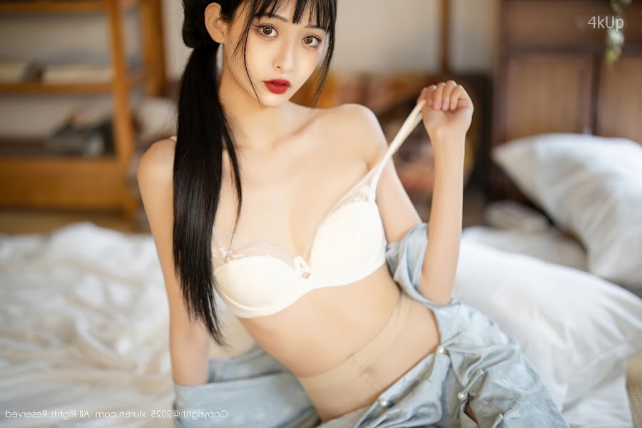 XIUREN No.10278 茂木希子