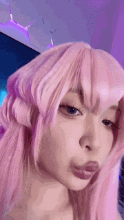 Coser@UmekoJ – March