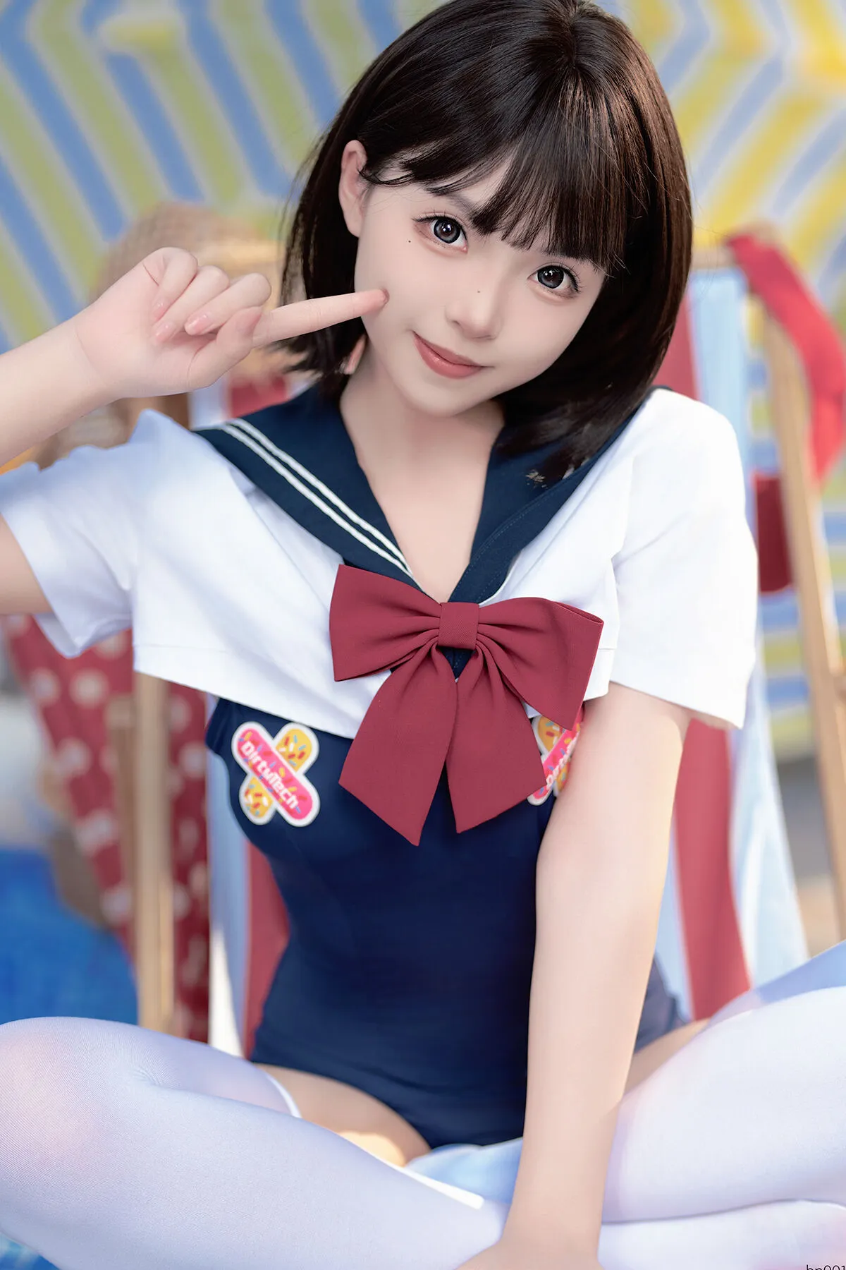 MetArtX Pearl – Deep Art Part2 (61P)