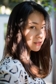 อะ – เกิน P12